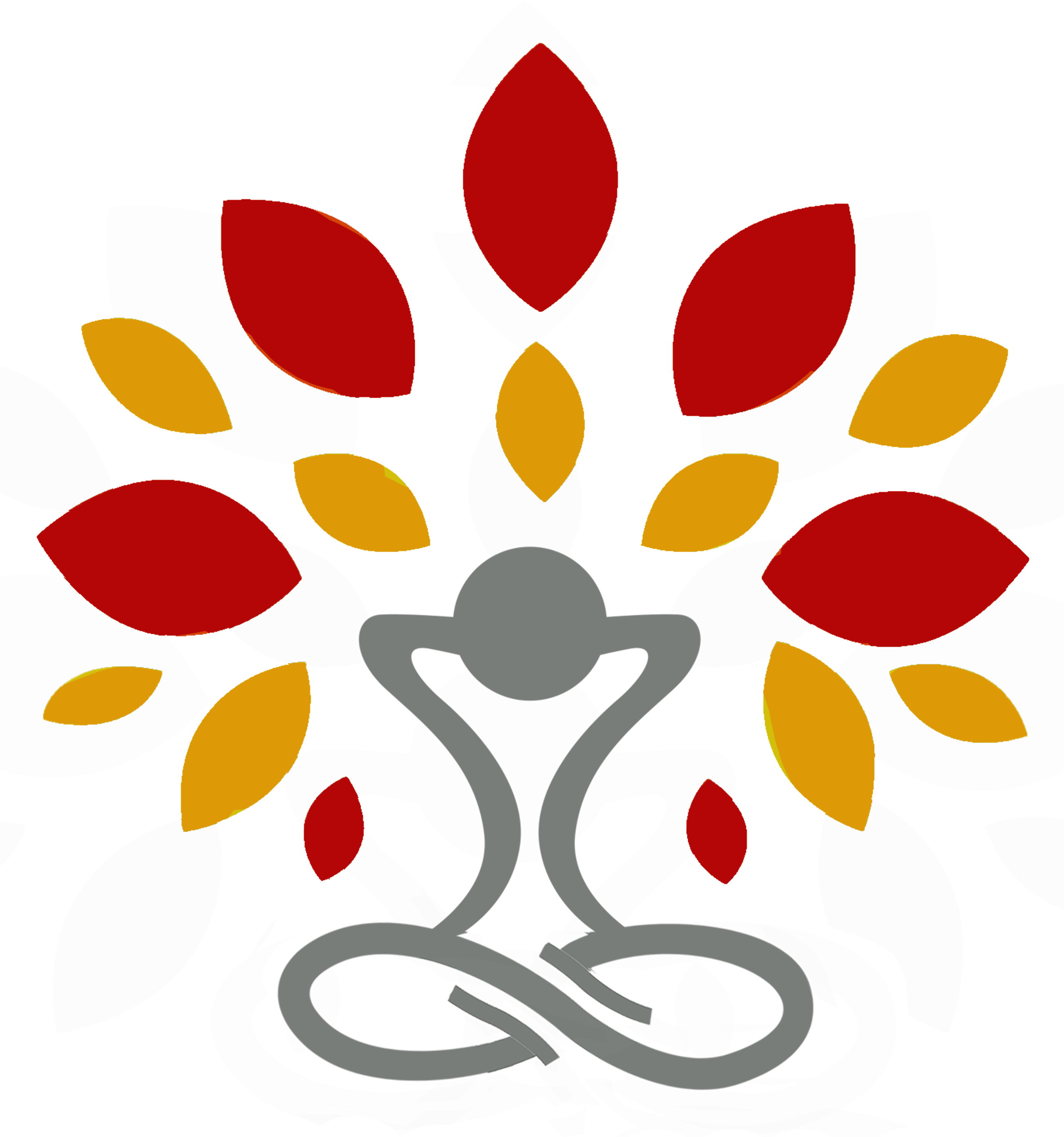 Members – Ayurveda Fusion Massage